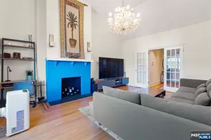 100 Palisade Ave A51, Englewood, NJ 07631 - Photo 6