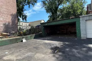 108 Rutgers Ave, Jersey City, NJ 07305 - Photo 20