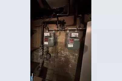 108 Rutgers Avenue, Jersey City, NJ 07305 - Photo 18