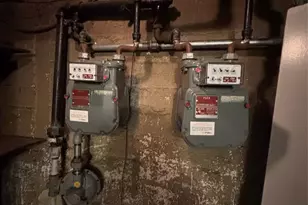 108 Rutgers Ave, Jersey City, NJ 07305 - Photo 18