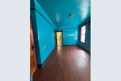 108 Rutgers Avenue, Jersey City, NJ 07305 - Photo 4