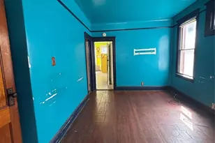 108 Rutgers Ave, Jersey City, NJ 07305 - Photo 4