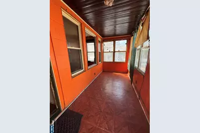 108 Rutgers Avenue, Jersey City, NJ 07305 - Photo 2