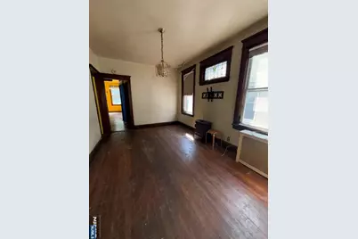 108 Rutgers Avenue, Jersey City, NJ 07305 - Photo 12