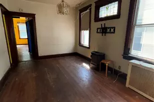 108 Rutgers Ave, Jersey City, NJ 07305 - Photo 12