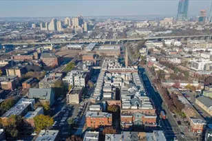 167 Wayne Street T104, Jersey City, NJ 07302 - Photo 38