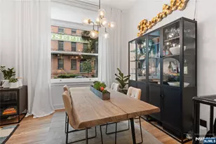 167 Wayne Street T104, Jersey City, NJ 07302 - Photo 6