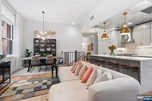 167 Wayne Street T104, Jersey City, NJ 07302 - Photo 2