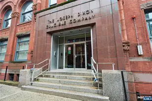 167 Wayne Street T104, Jersey City, NJ 07302 - Photo 36