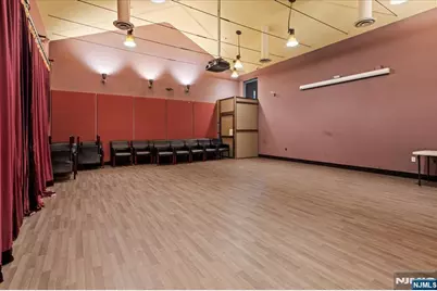 167 Wayne Street T104 #T104, Jersey City, NJ 07302 - Photo 22