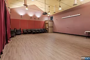 167 Wayne Street T104, Jersey City, NJ 07302 - Photo 22