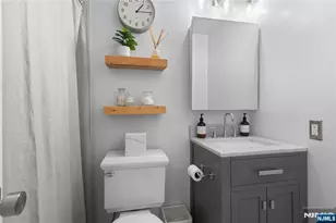 167 Wayne Street T104, Jersey City, NJ 07302 - Photo 20