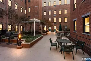 167 Wayne Street T104, Jersey City, NJ 07302 - Photo 32