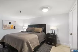 167 Wayne Street T104, Jersey City, NJ 07302 - Photo 16