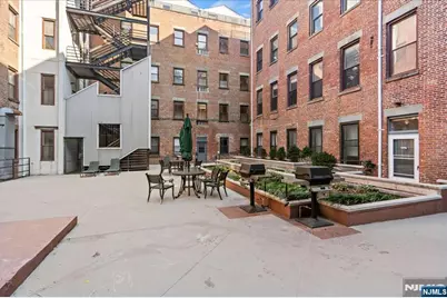 167 Wayne Street T104 #T104, Jersey City, NJ 07302 - Photo 30