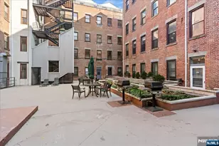 167 Wayne Street T104, Jersey City, NJ 07302 - Photo 30