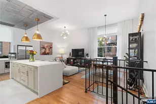 167 Wayne Street T104, Jersey City, NJ 07302 - Photo 12