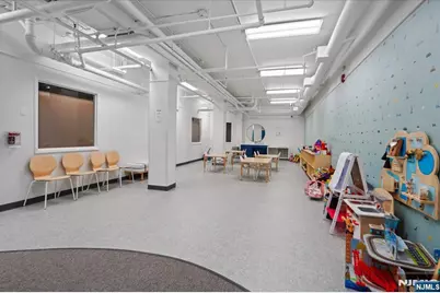 167 Wayne Street T104 #T104, Jersey City, NJ 07302 - Photo 24
