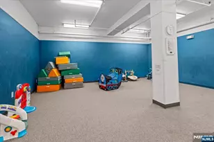 167 Wayne Street T104, Jersey City, NJ 07302 - Photo 26