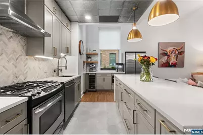 167 Wayne Street T104 #T104, Jersey City, NJ 07302 - Photo 8