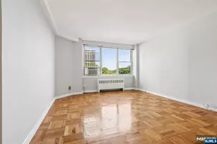 1450 Palisade Ave 5J, Fort Lee, NJ 07024 - Photo 18