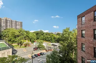 1450 Palisade Ave 5J, Fort Lee, NJ 07024 - Photo 38