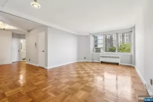 1450 Palisade Ave 5J, Fort Lee, NJ 07024 - Photo 16