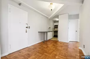 1450 Palisade Ave 5J, Fort Lee, NJ 07024 - Photo 10