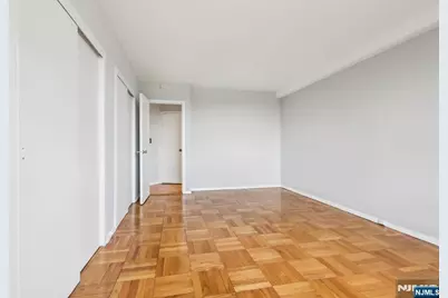 1450 Palisade Avenue 5J #5J, Fort Lee, NJ 07024 - Photo 30