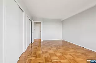 1450 Palisade Ave 5J, Fort Lee, NJ 07024 - Photo 30