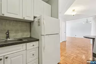 1450 Palisade Ave 5J, Fort Lee, NJ 07024 - Photo 34