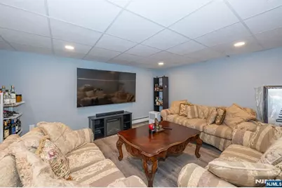 89-91 Chatham Avenue, Paterson, NJ 07502 - Photo 18