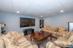 89-91 Chatham Ave, Paterson, NJ 07502 - Photo 18