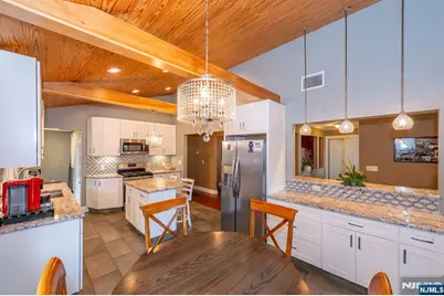 89-91 Chatham Avenue, Paterson, NJ 07502 - Photo 36