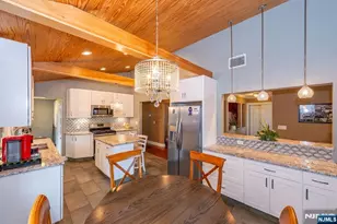 89-91 Chatham Ave, Paterson, NJ 07502 - Photo 36