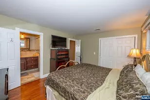 89-91 Chatham Ave, Paterson, NJ 07502 - Photo 24