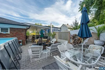 89-91 Chatham Avenue, Paterson, NJ 07502 - Photo 6