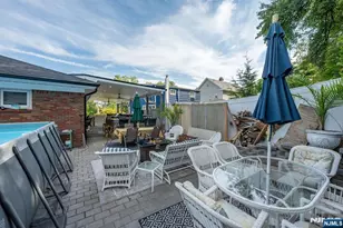 89-91 Chatham Ave, Paterson, NJ 07502 - Photo 6