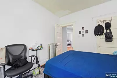 253 Burnett Street, East Orange, NJ 07018 - Photo 26