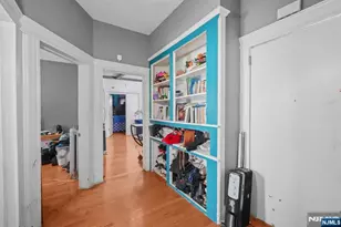 253 Burnett St, East Orange, NJ 07018 - Photo 40