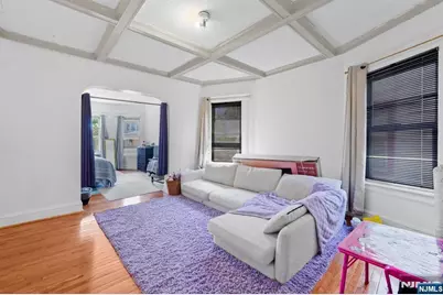 253 Burnett Street, East Orange, NJ 07018 - Photo 12