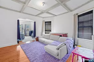 253 Burnett St, East Orange, NJ 07018 - Photo 12