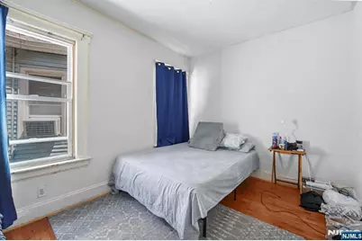 253 Burnett Street, East Orange, NJ 07018 - Photo 16