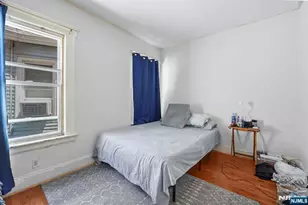 253 Burnett St, East Orange, NJ 07018 - Photo 16