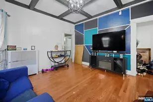 253 Burnett St, East Orange, NJ 07018 - Photo 36