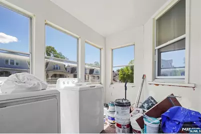 253 Burnett Street, East Orange, NJ 07018 - Photo 20