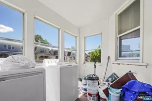 253 Burnett St, East Orange, NJ 07018 - Photo 20