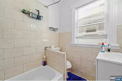 253 Burnett Street, East Orange, NJ 07018 - Photo 24