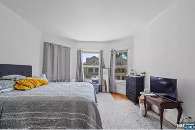 253 Burnett Street, East Orange, NJ 07018 - Photo 14