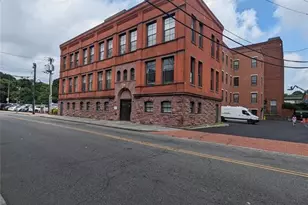 19 Market Street 405, Paterson, NJ 07501 - Photo 2